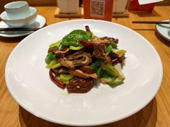-伊喜饺子·烤鸭(五道口学院路店)