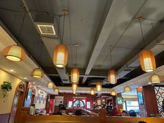 -老雒阳面馆·水席(高新区店)