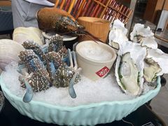 -阿杜打边炉(五江天街店)