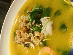 -扬州狮子楼·非遗淮扬菜(东关街店)