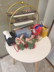 -More摩尔医美の注射线雕光电中心
