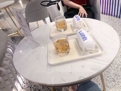 -LANN I 蘭 SPA(陆家嘴中心店)