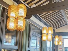 -鸡毛店·川菜(李家沱店)