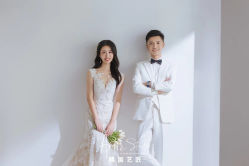 -韩国艺匠ARTIZ STUDIO(汉口店)