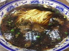 -刘长兴(逸仙桥店)