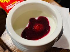 -纳瓦新疆菜(银都店)
