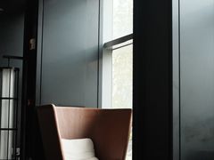 -木嘛working coffee(前海店)