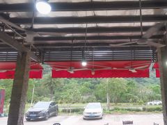 -钱大妈海鲜饭店(保利林语店)