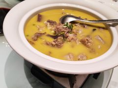 -湘阅•威海海鲜•湖南味道(华宝店)