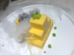 -径山十八道·风味民间菜(杭州总店)