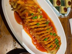 -天元奎饭店(总店)