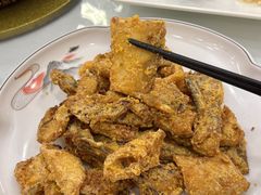 -金百门·顺德海鲜酒家(陈村店)