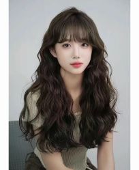 -汤尼英盖TONI&GUY-essensuals