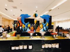 -兴芮温泉度假区