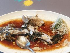 -味钱塘·钱塘浙宴(宋城之江银泰店)