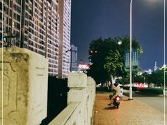 -万达广场(泰州海陵店)