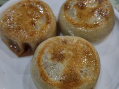 京东肉饼-老孙家饭庄·非遗(东关店)