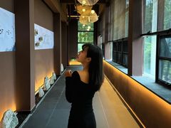 -椿杨樘·明康泡浴养生馆(重庆店)