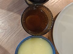 -小幸湖春饼(悦茂购物中心店)
