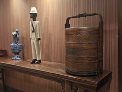 -熙楼(翠湖店)