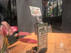 -赛维利亚中西餐厅(仁怀店)