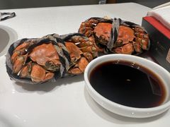 -福膳源·家宴(汇金路店)
