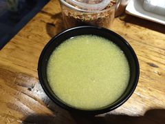 -悦屋老板娘的烤肉店(紫薇田园店)