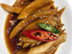 -930私房菜(欧阳路店)