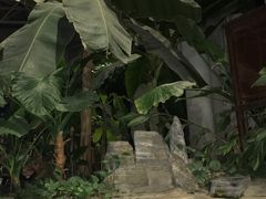 -中家鑫园温泉酒店鑫悦汤泉