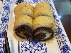 -牛街洪记小吃店(牛街店)