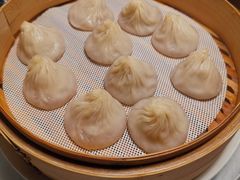 -同庆楼(金宝汇店)