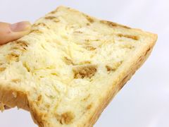 -爸爸糖吐司面包(北京西单大悦城店)