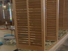 -清水湾温泉生活馆(南直路店)