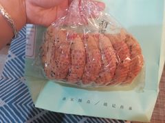 -南宋胡记(杭州体育场路店)