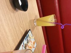 -西月山居匠心创意料理(江汉路新佳丽广场店)