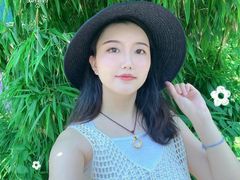 -慢丽江·云南野生菌土鸡锅(付家庄店)