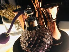 -卡佩罗意大利餐厅及酒吧Al Cappello Trattoria