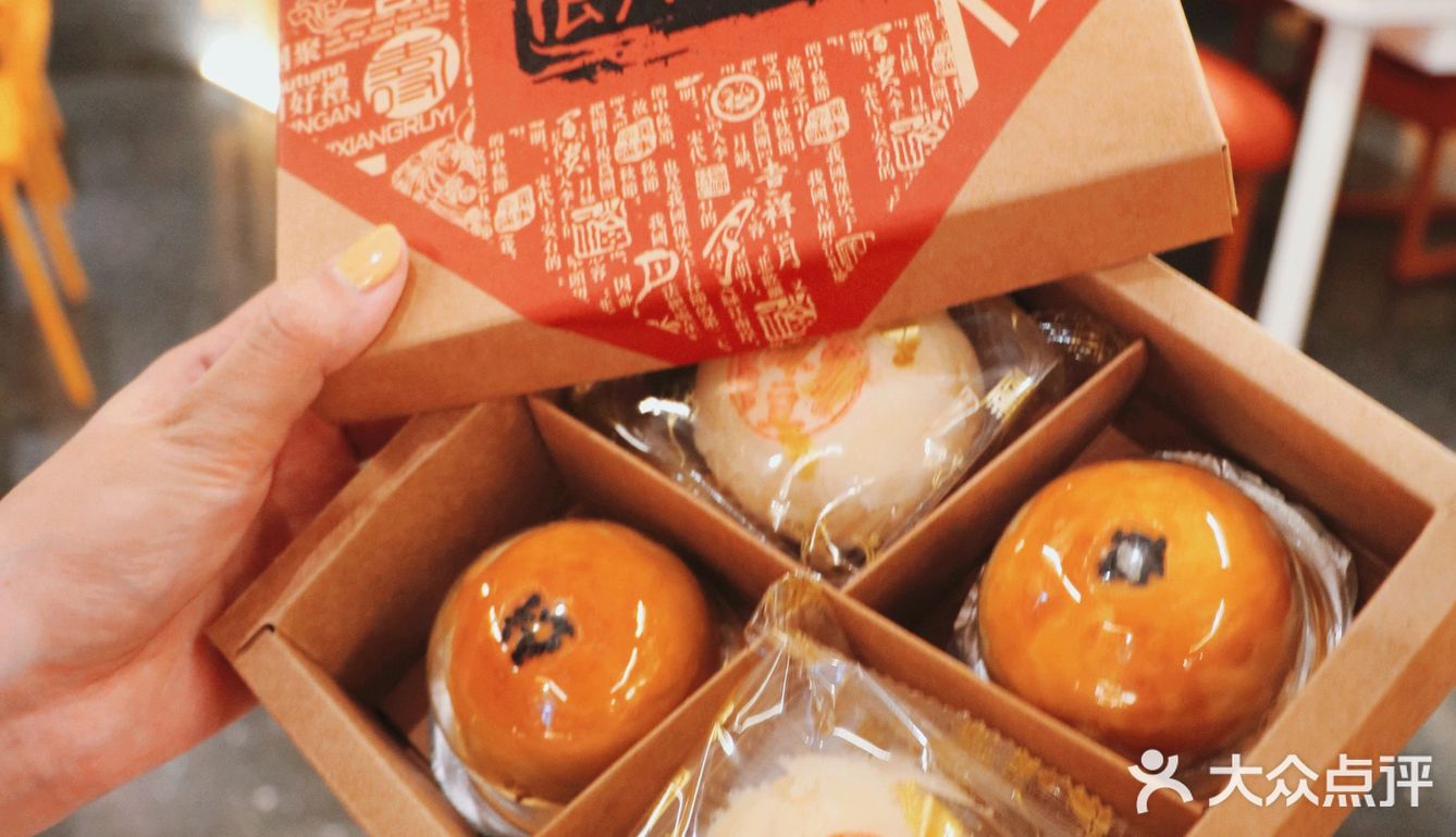 真“火”锅！要在锅里点火才能吃的火锅！
