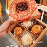 真“火”锅！要在锅里点火才能吃的火锅！