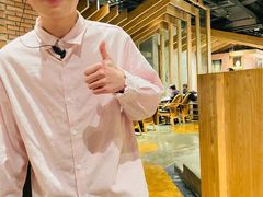 -园里火锅(仁和新城店)