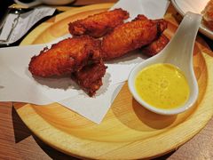 -新太二·鲜料川菜(万泰汇店)