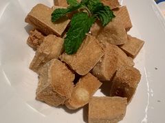 -海门鱼仔·潮汕味(KKMall店)
