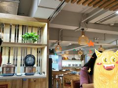 -钟太婆老妈蹄花(春熙路店)