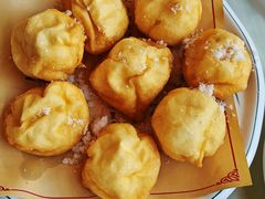 -京滨饭店·餐厅(阜外大街店)