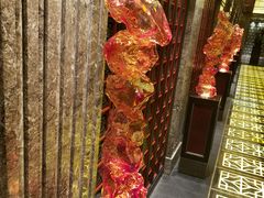 -北京四季酒店·采逸轩
