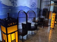 -上足·影院足道·SPA(红岭店)