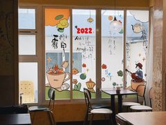 -阿sir咖啡(陶谷新村店)