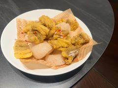 -高佳庄·舟山海鲜(海景旗舰店)