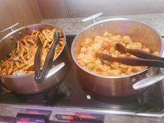 -比格比萨自助(延庆万达广场店)