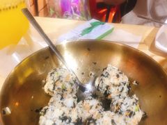 -韩国大金刚烤肉·料理(印象城店)